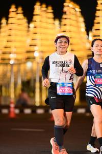 BIB: 
                            <button type="button" onclick="openModal(24543861)" class="btn btn-primary btn-sm float-right btn-popup" data-toggle="modal" data-target=".modal-high-quality">
                        <i class="fas fa-shopping-cart"></i> Add to Cart
                    </button>
                                            <button type="button" onclick="isThisMe(24543861, true)" class="btn btn-success btn-sm float-right btn-popup btn-isme hidden" data-toggle="tooltip" data-placement="bottom" title="นี่คือรูปของคุณใช่ไหม คลิกที่นี่เพื่อเอาเข้าอัลบั้ม">
                        <i class="fas fa-plus"></i> Add to album
                    </button>
                    <button type="button" onclick="isThisMe(24543861, false)" class="btn btn-warning btn-sm float-right btn-popup btn-isnotme hidden">
                        <i class="fas fa-ban"></i> Remove from album
                    </button>